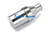 Bolzen Faun Variopress Aufnahme Heckteilzylinder unten D: 80 l: 174  (01027122)