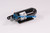 Trockner RENAULT Div. Modelle ab/bis 05/83-01/00  (31050119)