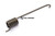 Tension spring RAVO 5-series brake pad (60056010)