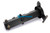 Führungsarm Faun Viatec AK 461 Hubvorrichtung  (61082002)