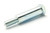 Bolzen MFH 5500 Laufrad Saugmund D: 25 l: 117.5 (59032004)