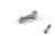Zylinderschraube mit Innensechskant DIN/ISO 912/4762 M6x20 Edelstahl A2-70 (90000588)