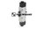 Wegeventil 5/2-Wegeventil, Serie 740 (77011066)