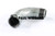 Rohrbogen Bucher Municipal Citycat 5006 Kugelhahn Wasseranlage 1 1/4" Gussteil (68042789)