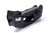Armträger Johnston C200 links  (67022008)