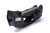 Armträger Johnston C200 links  (67022008)