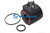Magnetspule Geesink GPM II D: 41 d: 18/34 h: 39 24VDC (02012155)