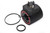 Magnetspule Geesink GPM II D: 41 d: 18/34 h: 39 24VDC (02012155)