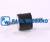Gummi-Metall-Puffer Dulevo 200 Kühler Fahrmotor M6x18 D: 25 h: 20  (58024022)