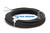 Steuerleitung Faun ENVIRONNEMENT M8 0,34mm² lg: 6000 (70017191)