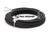 Steuerleitung Faun ENVIRONNEMENT M8 0,34mm² lg: 6000 (70017191)
