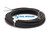 Steuerleitung Faun ENVIRONNEMENT M8 0,34mm² lg: 6000 (70017191)