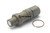 Cejn Nippelsatz Multi-X Quattro 12.5/19 / Duo 19 3/4" (DN 19)  (41000093)
