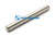 Achse Zöller 369 D: 20 l: 175  (11253011)