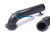 Saugrohr Schmidt Cleango 400/500 komplett D: 220/314 l: 1210 "Standard"  (63032021)