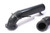 Saugrohr Schmidt Cleango 400/500 komplett D: 220/314 l: 1210 "Standard"  (63032021)
