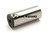 Bolzen Schmidt Cleango 400/500 Differential Zahnrad  (63036111)