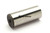 Bolzen Schmidt Cleango 400/500 Differential Zahnrad  (63036111)