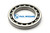 Rillenkugellager RAVO 5er-Serie Radlager D: 80 d: 50 h: 10  (60056061)