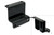 Bucher Municipal Eurofant 50 Debris Collection Console (68112001)