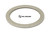 Ausgleichsscheibe Schmidt Normteile Differential Antriebsachse 40x51x2  (63800365)