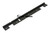 Halter Bucher Municipal Citycat 2020 Schürze Heckteil  (68036793)