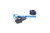 Bremslichtschalter Johnston C200 Bremspedal  (67010346)