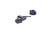 Bremslichtschalter Johnston C200 Bremspedal  (67010346)