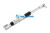 Gasfeder HS Fahrzeugbau Olympus Trittbrett Lifter UPC Hub: 62 EBM: 255 N: 600  (05050301)