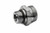 Einschraubverschraubung DIN/ISO 2353/8434-1 7/8"-14 UNF-22L (M30x2) ED verzinkt (68064322)