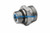 Einschraubverschraubung DIN/ISO 2353/8434-1 7/8"-14 UNF-22L (M30x2) ED verzinkt (68064322)