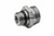 Raccord à visser DIN/ISO 2353/8434-1 7/8"-14 UNF-22L (M30x2) ED zingué (68064322)