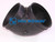 Rohrbogen Bucher Municipal Cityfant 60 Ansaugrohr Aufbaumotor D: 120 d: 110 l: 90 b: 90  (68066264)