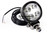 Arbeitsscheinwerfer Hella LED "Modul 70 LED Generation III" lg: 2000 12/24VDC 13W ECE-R10 (86000039)