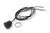 Drucktaster Bucher Municipal  (68900074)