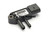 Differenzdrucksensor Hako Citymaster 2000 Abgasanlage  (65064092)