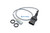 Näherungsschalter HS Fahrzeugbau Olympus Ladekante Lifter UPC M18x1,0 l: 38 "AMP Superseal" lg: 570 Schließer(no)/Schließer(no) (05050537)