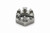 Kronenmutter DIN 937 M12x1,5 (68016132)
