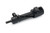 Hydraulikzylinder Johnston C401 Saugmund Grobgutklappe (67034117)