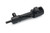 Hydraulikzylinder Johnston C401 Saugmund Grobgutklappe (67034117)