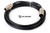 Verlängerungskabel Motec Ametek MK5.5 (79010173)