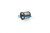 Filter Dulevo 6000 Adblue EURO 6 (58074104)