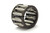 Nadellager MFH 5500 Radnabe Lenkachse D: 28 d: 20 h: 20 (59036011)