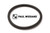 Dichtring Johnston VT/VS 800 Saugschacht oben D: 303 d: 265 s: 19 (67066016)