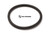 Dichtring Johnston VT/VS 800 Saugschacht oben D: 303 d: 265 s: 19 (67066016)
