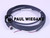 Adapterkabel Motec Ametek MK761.3 (79010448)