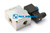 Wegeventil 2/2 Wege mit Magnet komplett (07017144)
