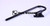 Spiegelarm Bucher Municipal Citycat 5000 Kabine links (68046395)