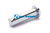 Splintbolzen Tonnenanschlag D: 16 l: 55/47 (03037111)