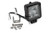 Arbeitsscheinwerfer Grote LED "Select" 12-36VDC (81010019)